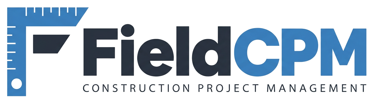 Field CPM